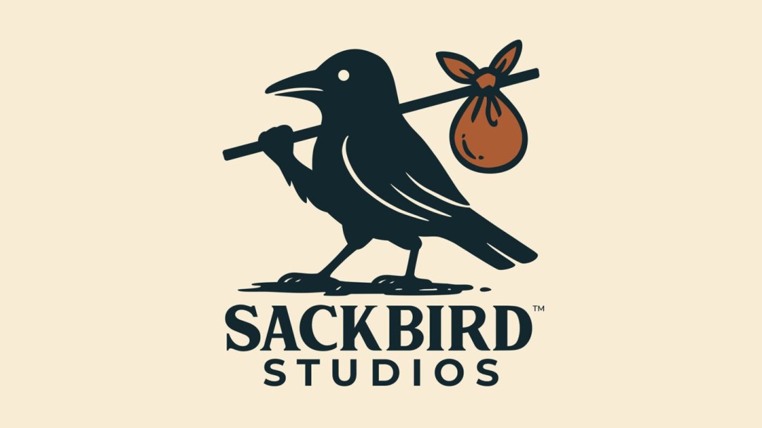 ‌前B社开发者组建新工作室Sackbird 专注原创游戏开发