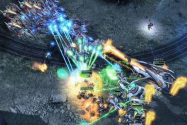 斯臺(tái)特曼的擺爛是什么意思