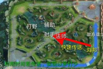 四一分推是什么意思