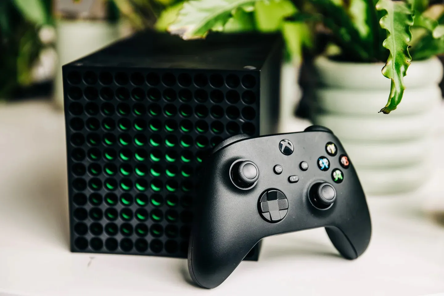 多家零售商下架Xbox产品 微软硬件战略引关注