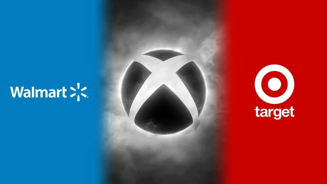 Xbox下架传闻遭官方辟谣