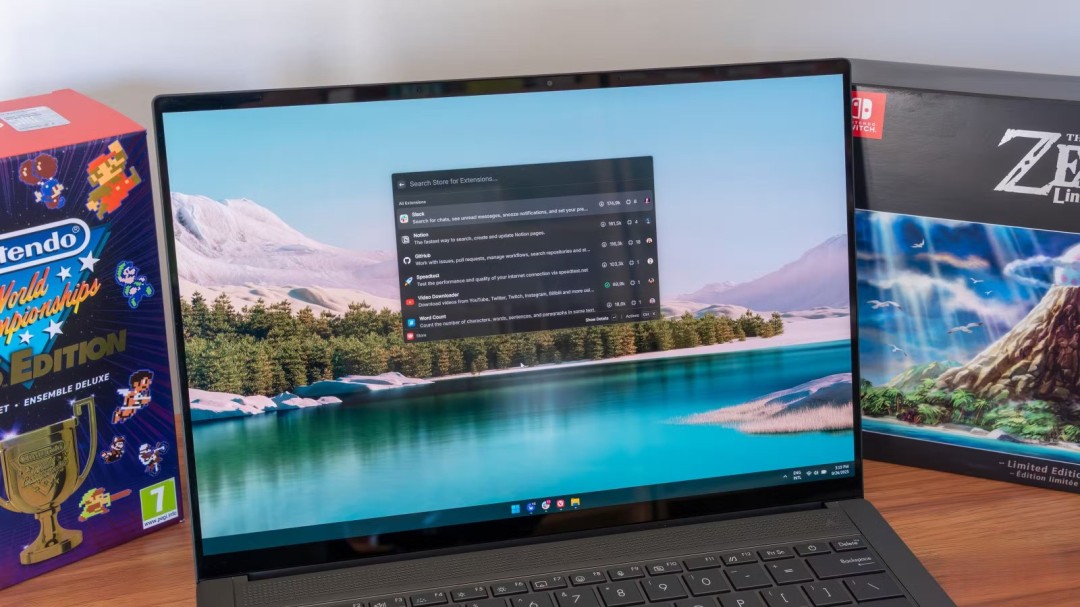 ‌Windows 10终止支持倒计时：系统升级遇技术障碍