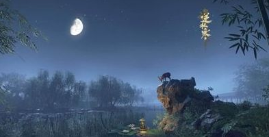 ?《逆水寒》玉石獲取全攻略