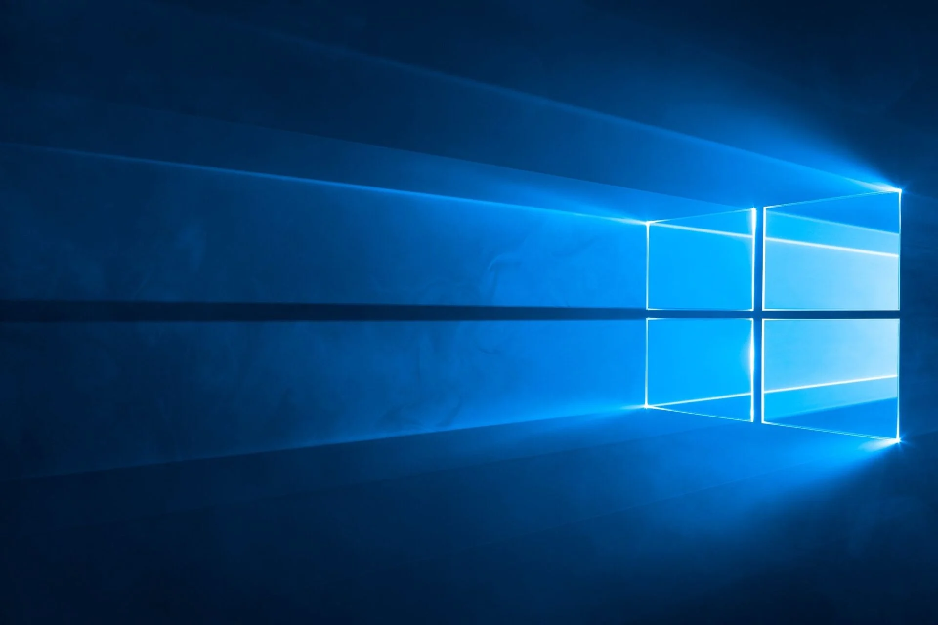 微软终止Windows 10支持 建议用户升级至Windows 11