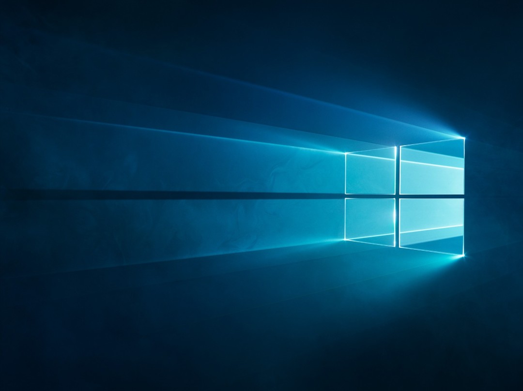 ‌微软正式终止Windows 10支持服务 用户需尽快升级