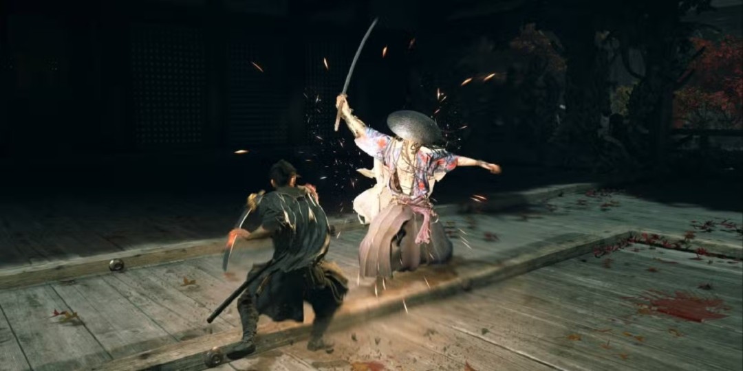 卡普空旗下《鬼武者：剑之道》导演二瓶贤与制作人門脇章人近日接受外媒专访，针对游戏定位与开发理念作出详细说明。两位主创特别强调本作并非魂类游戏，并透露了作品的标准通关时长。  ‌拒绝"魂类"标签的深层考量：‌  ‌开发成本与玩家体验平衡‌：团队坦言高难度设计可能导致玩家流失，希望确保大多数认真尝试的玩家都能通关 ‌难度曲线设计‌：保留适当挑战性，让卡关玩家保持"下次一定能过"的积极心态 ‌市场定位差异‌：避免与《黑暗之魂》等作品直接比较，突出自身特色 ‌游戏时长背后的开发故事：‌  ‌自然形成的体量‌：导演二瓶贤表示20-30小时并非刻意控制，而是开发过程中自然成型 ‌创意管理艺术‌：制作人門脇章人笑称"导演的创意实在太多"，需要适当约束以保证游戏节奏 ‌续作可能性‌：团队已开始构思未采用创意的续作开发，将根据玩家反馈选择性融入 这款即将发售的动作游戏通过本次采访，展现了卡普空在经典IP创新与玩家体验平衡上的深思熟虑。制作组对游戏难度的把控与内容体量的取舍，或将为同类作品提供有价值的参考。
