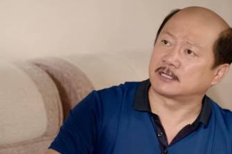 谢天谢地谢广坤是什么意思