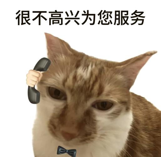 行，当个事办