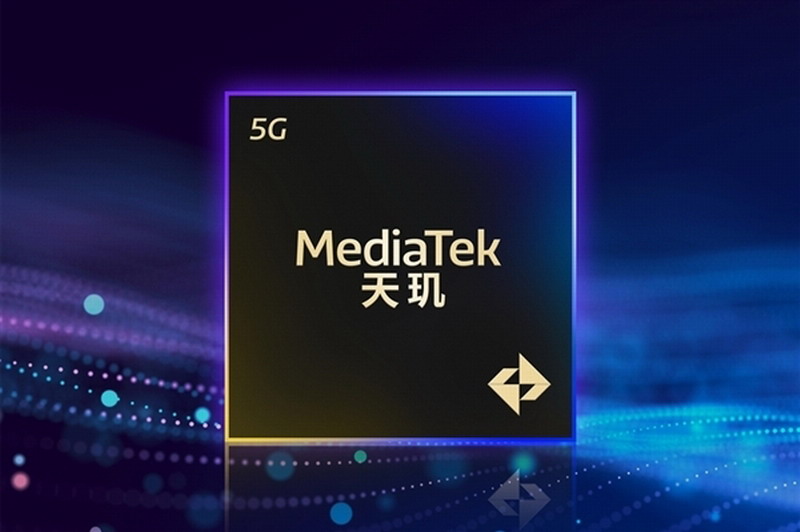 联发科表态支持"印度制造"计划