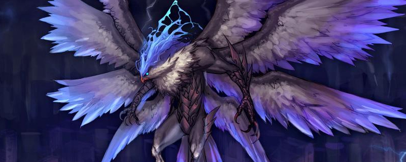 ?《DNF》普雷·伊西斯BOSS機(jī)制全解析 四大破防模式詳解