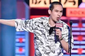 这段我梦到过是什么意思