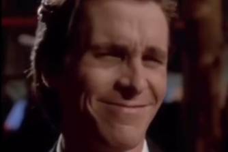 sigma表情是什么意思