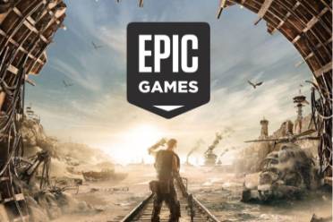 Epic收購Steam是什么意思