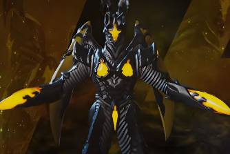 芝顿~芝顿~是什么意思