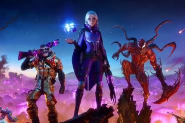 Steam庫存富翁是什么意思