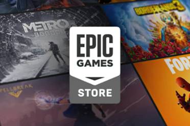 餅是圓的，懂了，是老頭環(huán)是什么意思