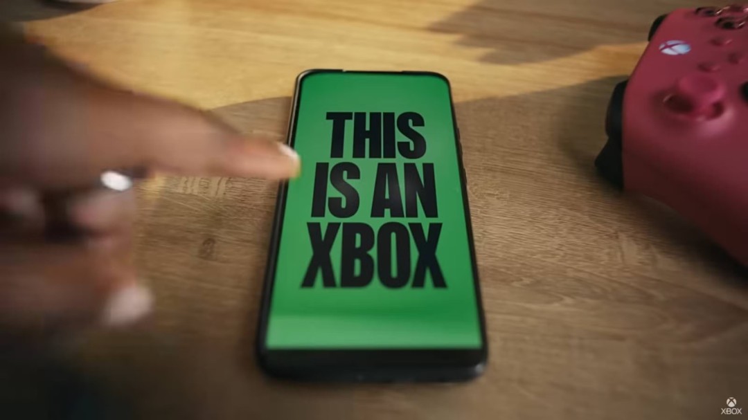 前微软高管批评Xbox营销策略混乱 品牌形象受损严重