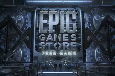 來仁，往事是什么意思