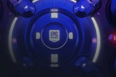 Steam别联系我了是什么意思