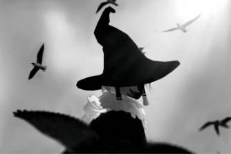 像呼吸一樣簡單是什么意思