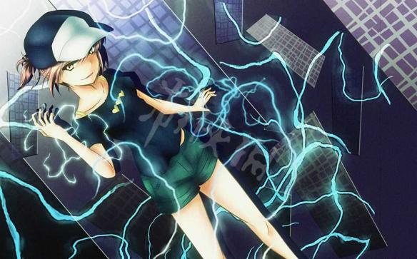?《幻想全明星》御坂美琴全方位玩法攻略?