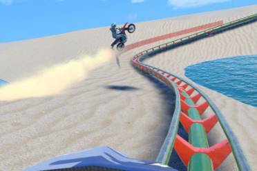 4399也有精品是什么意思