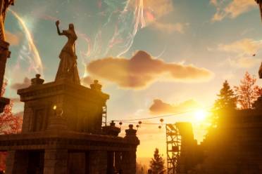 他真的...我哭死是什么意思