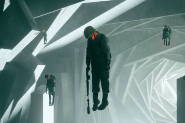 E宝现在给你跪下了是什么意思