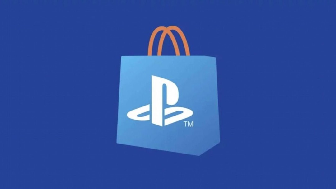 ?PS Store新增價(jià)格歷史提示功能
