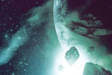 电子仓鼠快乐屋是什么意思