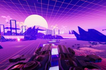 服务器加固是什么意思