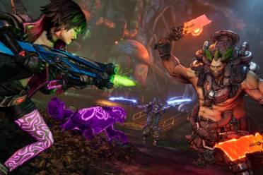 Epic式整活是什么意思