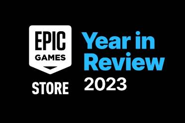 Epic的限时独占是什么意思