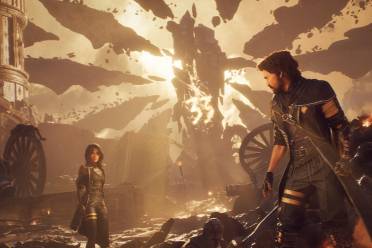 Epic的优惠券是什么意思