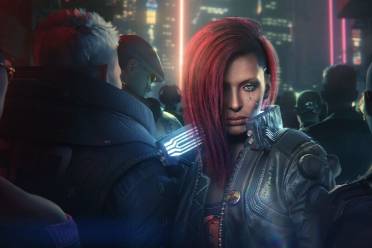 草稚CT-3X是什么意思