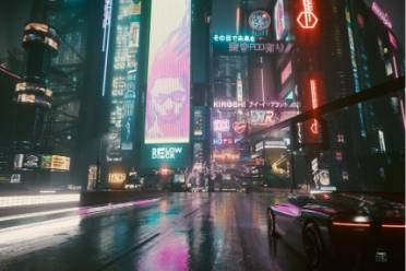 克敌机先是什么意思