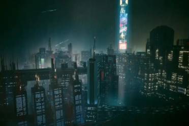 石中剑是什么意思