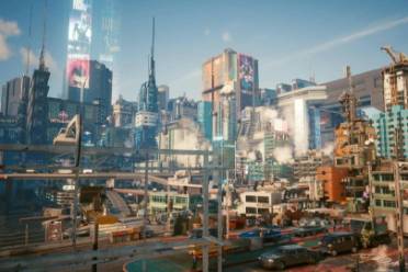 赛博神医是什么意思