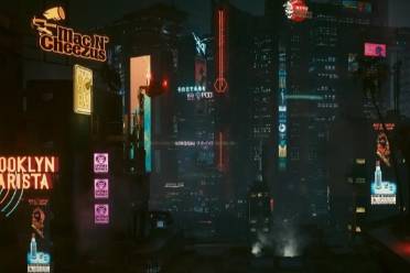 银翼杀手梗是什么意思