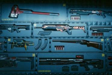 红蓝药丸是什么意思