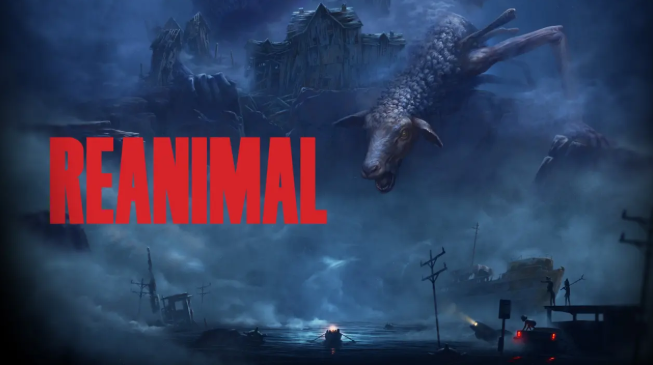 《生灵重塑》试玩期延长好评如潮