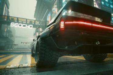 德拉曼你个王八蛋是什么意思