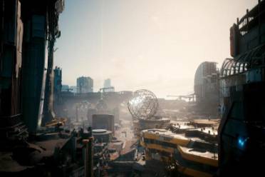 托马斯·塔克是什么意思