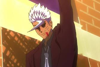 女人唱歌男人死是什么意思