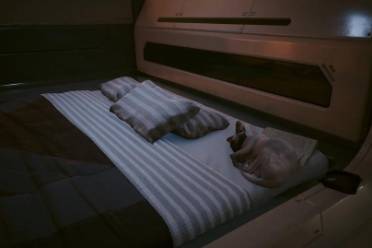 赛博朋克钵钵鸡是什么意思