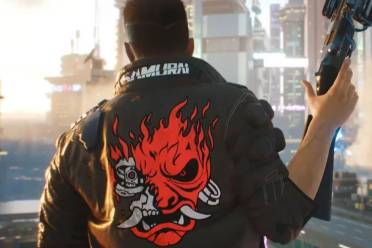 来生酒吧是什么意思