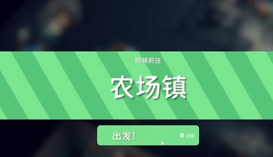 《逃离鸭科夫》MF毒液完整获取流程解析