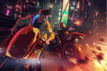 20 * PPT是什么意思