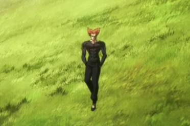 平移饿狼是什么意思