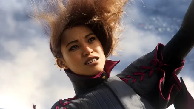 资深开发者Greg Street揭示行业挑战